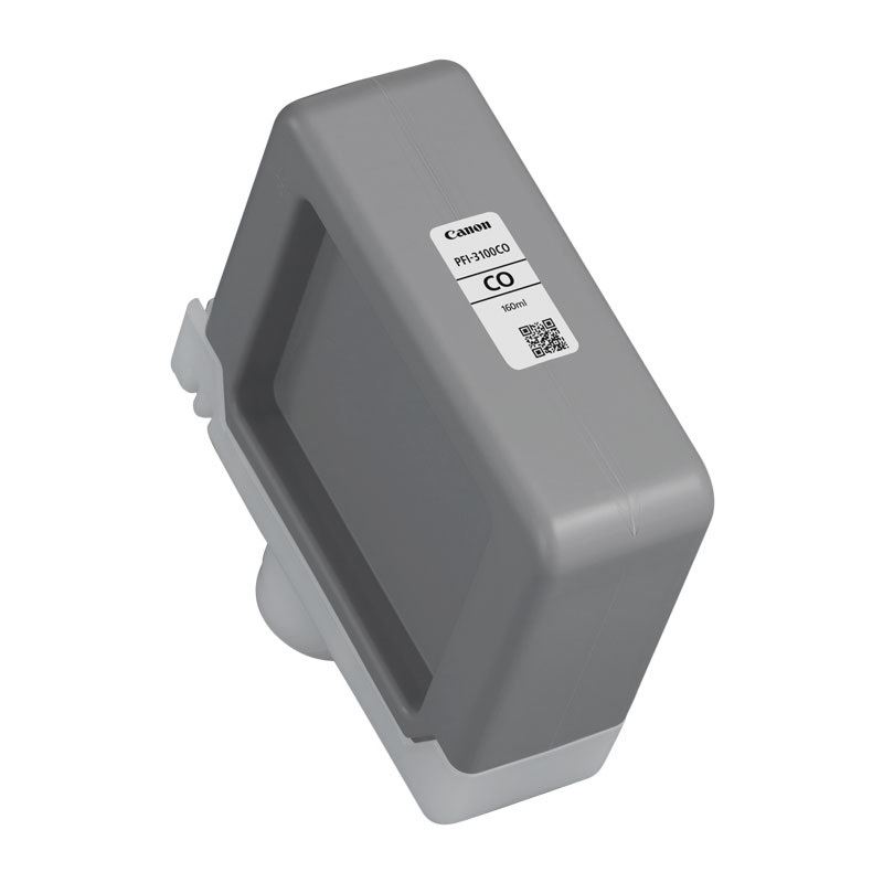 Canon Tinte Chroma Optimizer 160ml Prox600