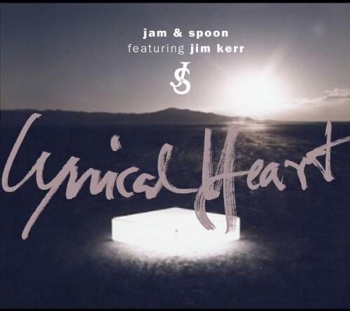 Jim Jam & Spoon Feat.Kerr - Cynical Heart - Preis vom 09.10.2026 07:28:09 h