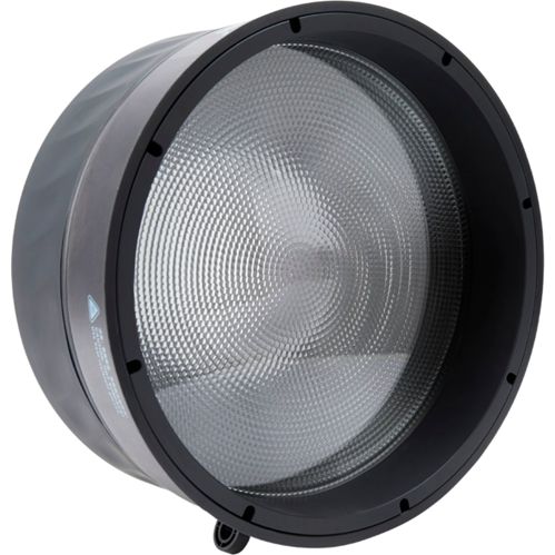 Amaran Fresnel für Ray