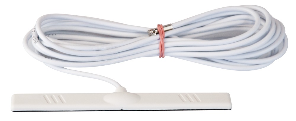 ABUS Security Center ABUS GSM Antenne (weiß) AZ6310W