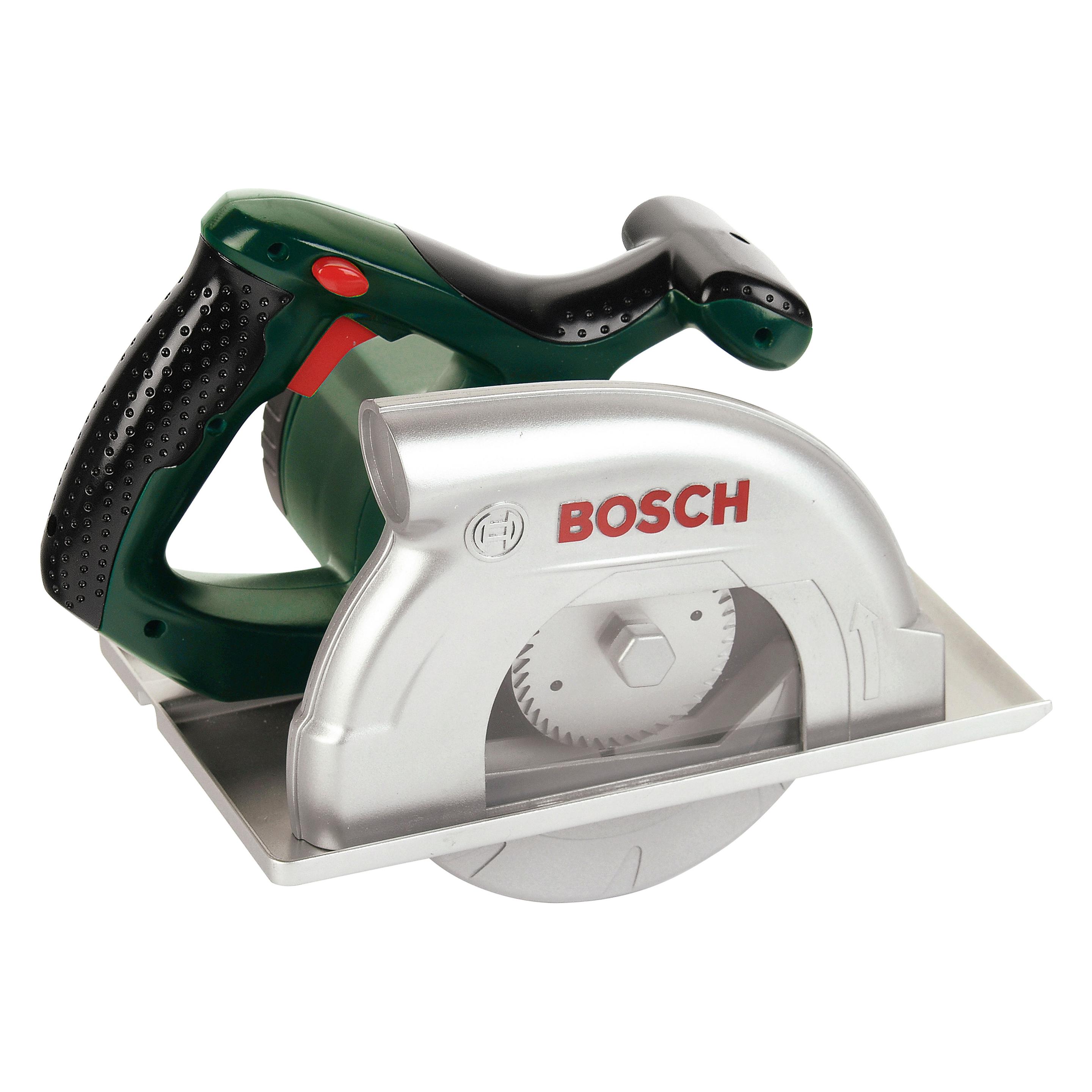 Theo Klein Bosch Kreissäge (8421)