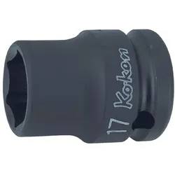 Koken, Steckschlüssel + Stecknuss, Impact Steckschlüsseleinsatz 14401M (41 mm)