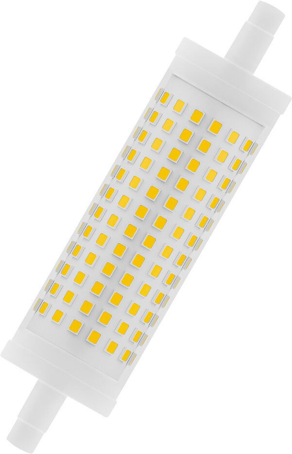 Ledvance Led Line R7s P 18.2w 827 R7s