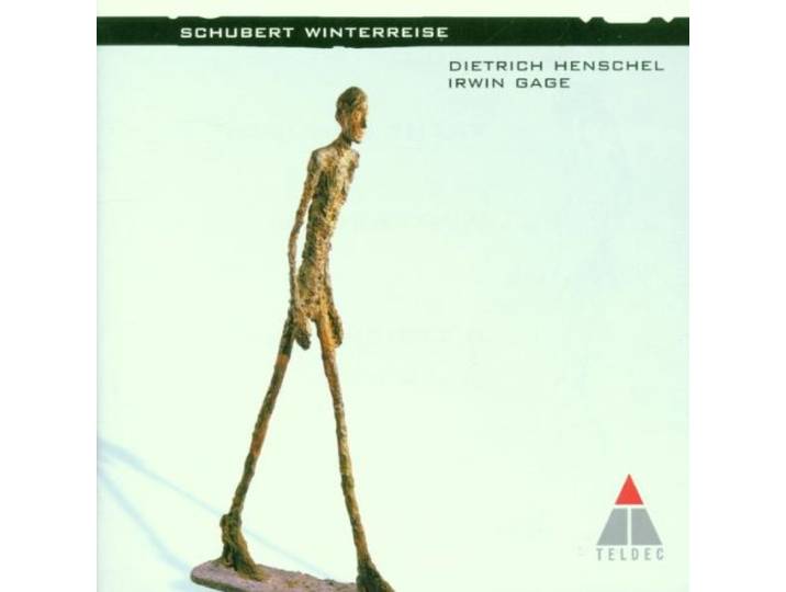 Winterreise