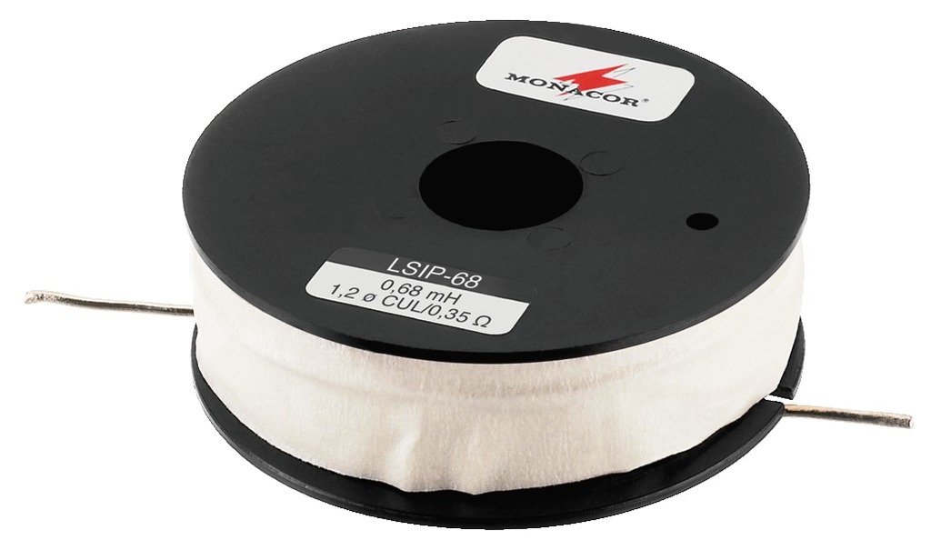 MONACOR LSIP-68