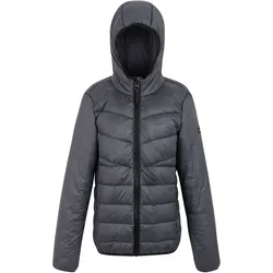 Regatta Heatherly  Stepp Damenjacke