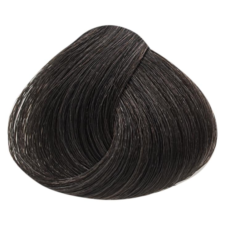Ref. Permanent Colour Cream Haarfarbe 6.11 Medium Smoky Ash 100 ml (6.11 Medium Smoky Ash) (16712733)
