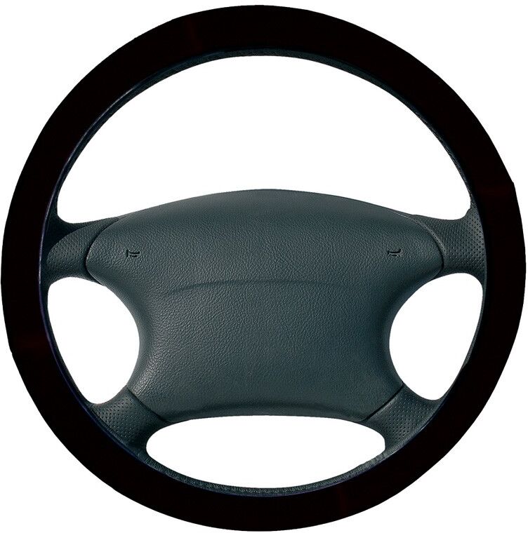 Simoni Racing CVT/10N Lenkradbezug