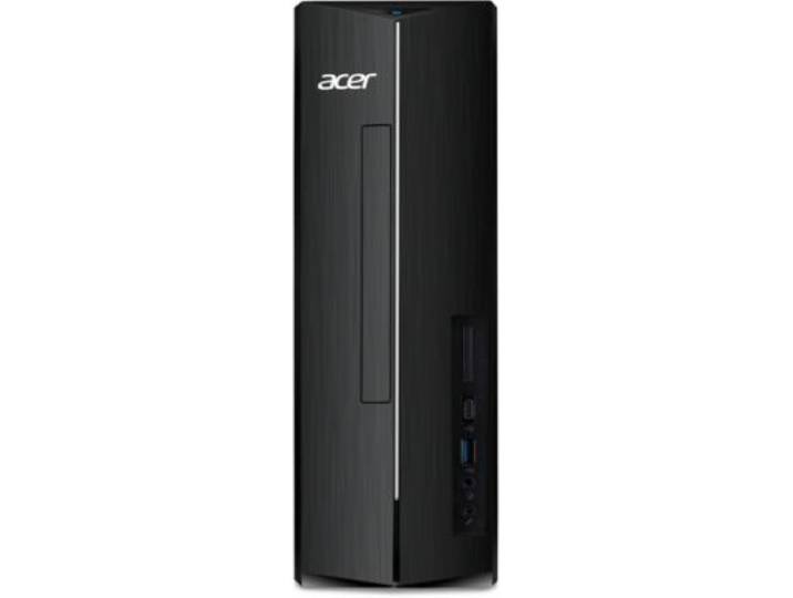 Acer - Unité Centrale Aspire Xc-1725 , Amd Ryzen 5 7430u, No Os