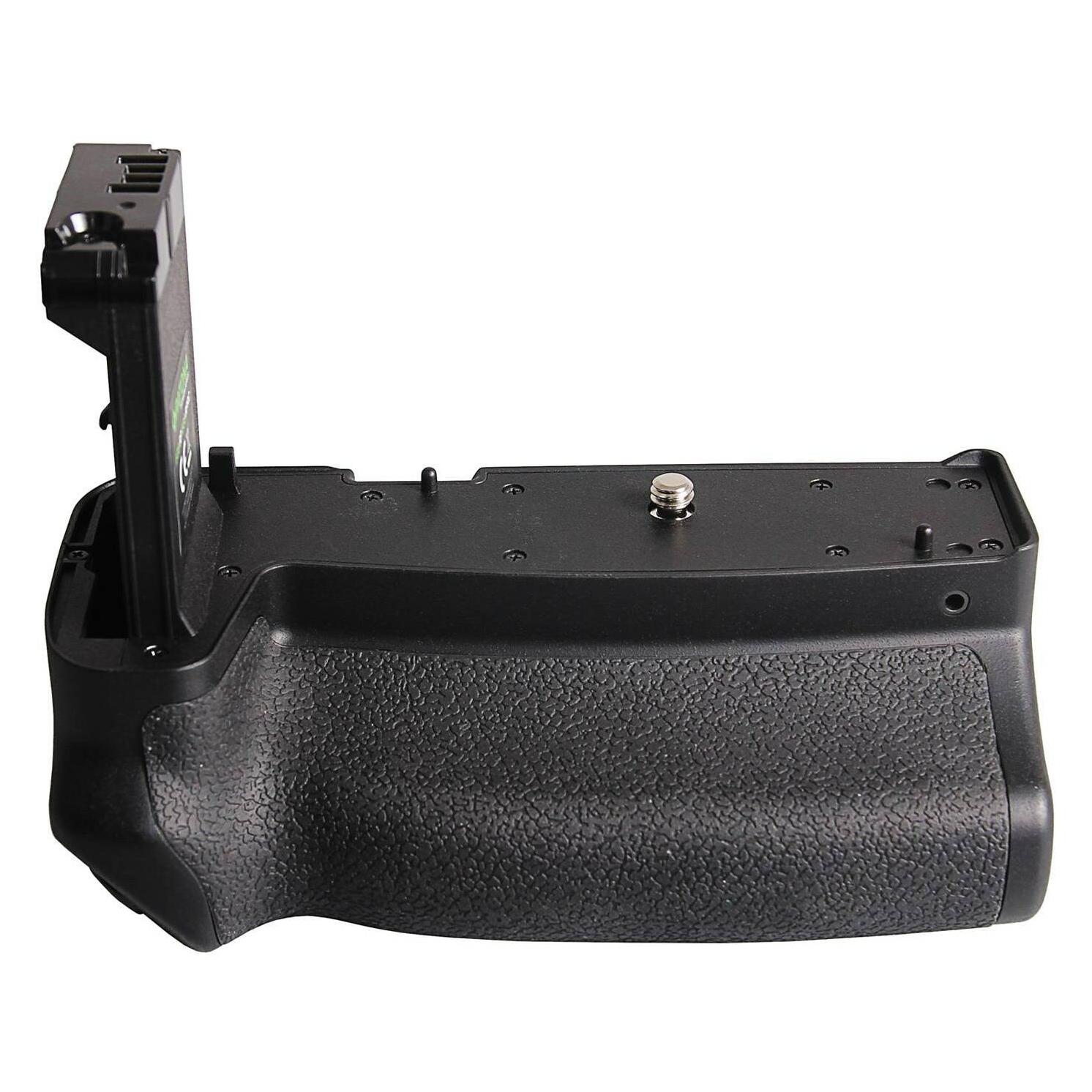 Patona Premium Batteriegriff (Batteriegriff) (1478)