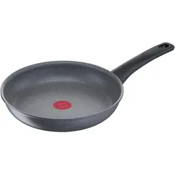 Tefal TEF Pfanne 20cm, Pfanne + Kochtopf, Grau