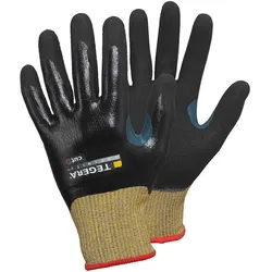 TEGERA Handschuhe Infinity 8812 Gr. 11