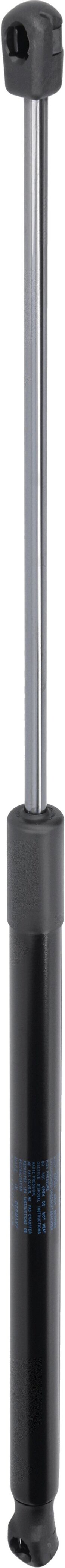 Stabilus Gasfeder, Koffer-/laderaum // Lift-O-Mat® 498563 Für Ford