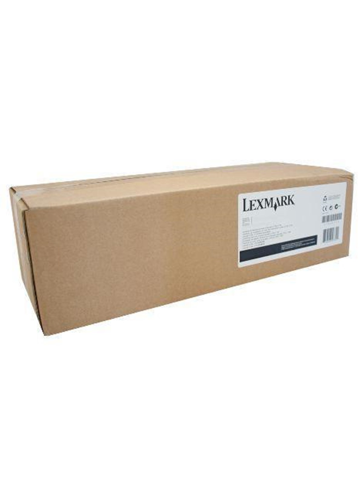 Lexmark Fuser Maintenance Kit