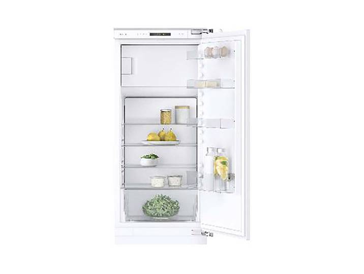 Sibir Universal Kühlschrank rechts