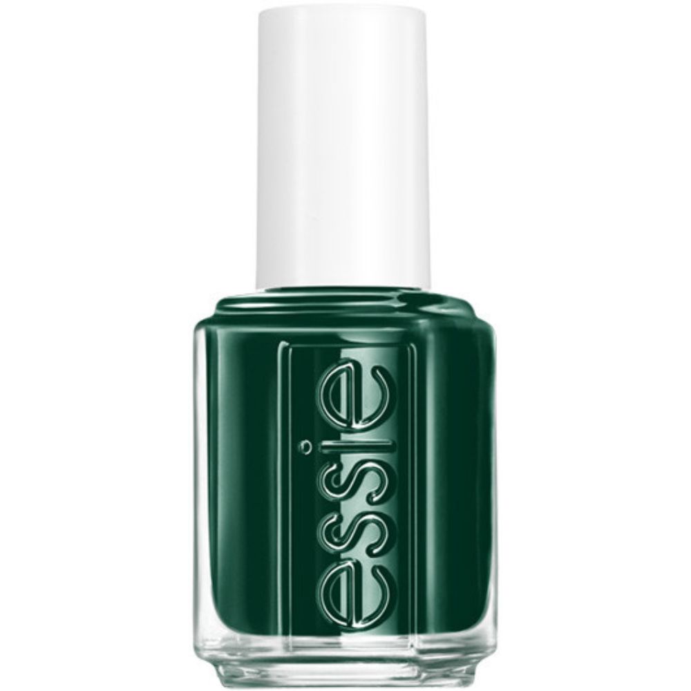 Essie Color Nail Polish 13,5mL 399 Off Tropic