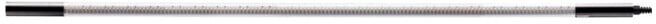 SCANGRIP Lampe de chantier LINE LIGHT 75 600 lumens (03.5221)