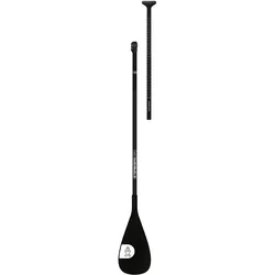 Starboard Enduro Carbon 29mm F35 2teiliges SUP Paddel 2026
