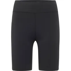 Jack Wolfskin Kensteig Short Tights Damen Wandershorts