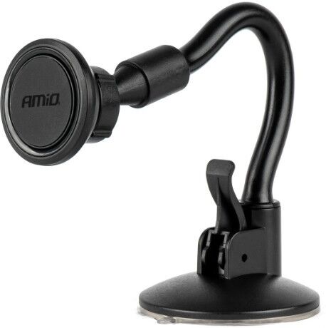 AMiO 04143 Car phone holder