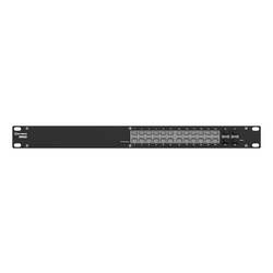 Teltonika SWM281000200 TELTONIKA SWM281 Gigabit Ethernet Manage Ethernet Switch