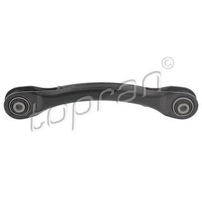 Topran Lenker, Radaufhängung [Hersteller-Nr. 305104] für Ford