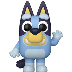 Funko BIG 25cm Bluey