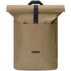 UCON ACROBATICS Rucksack Hajo Medium Lotus Infinity 16l olive reflective - 50