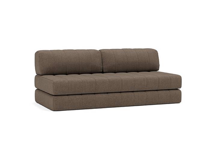 Innovation Living CozyPad Schlafsofa