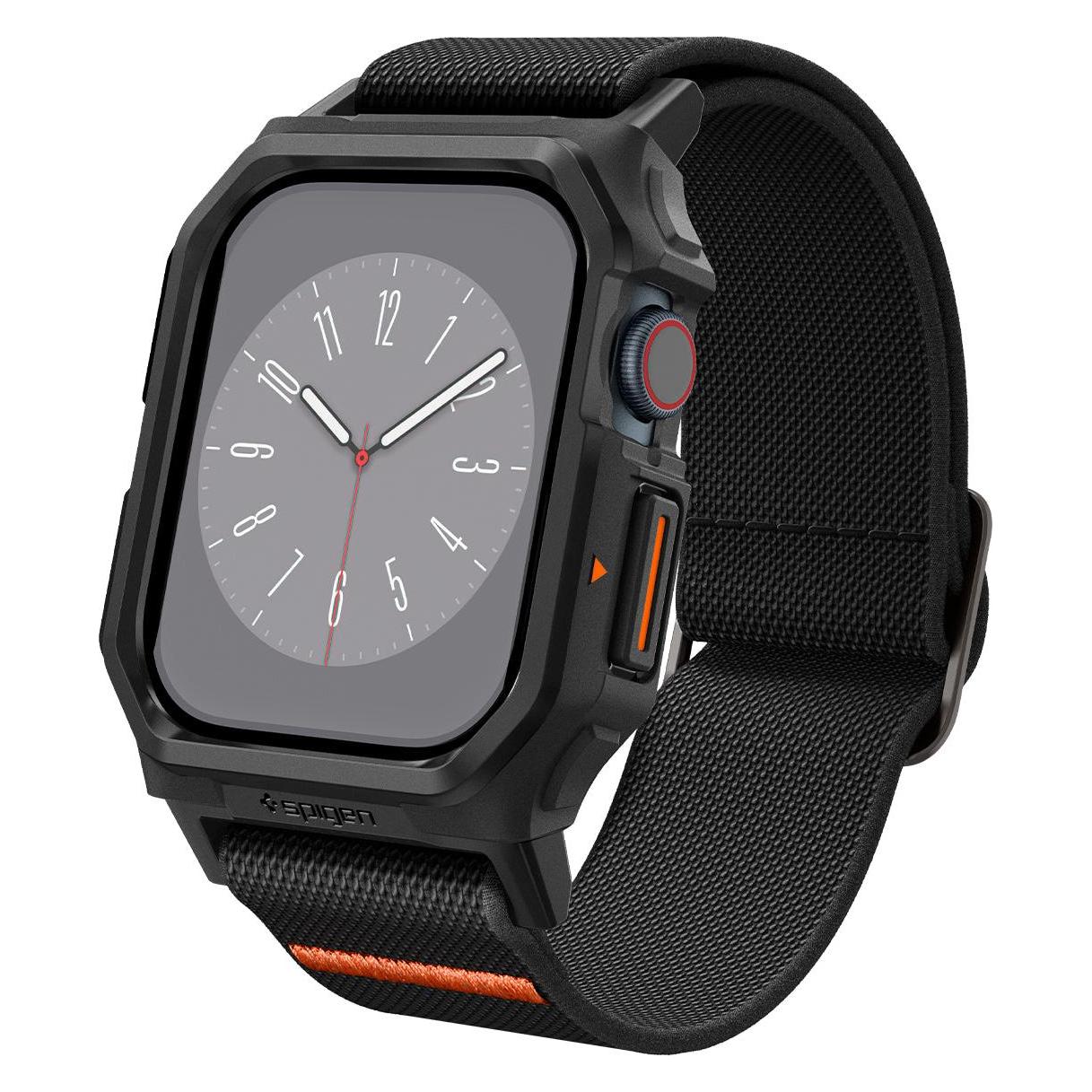 Spigen Lite Fit Pro (ACS08609)