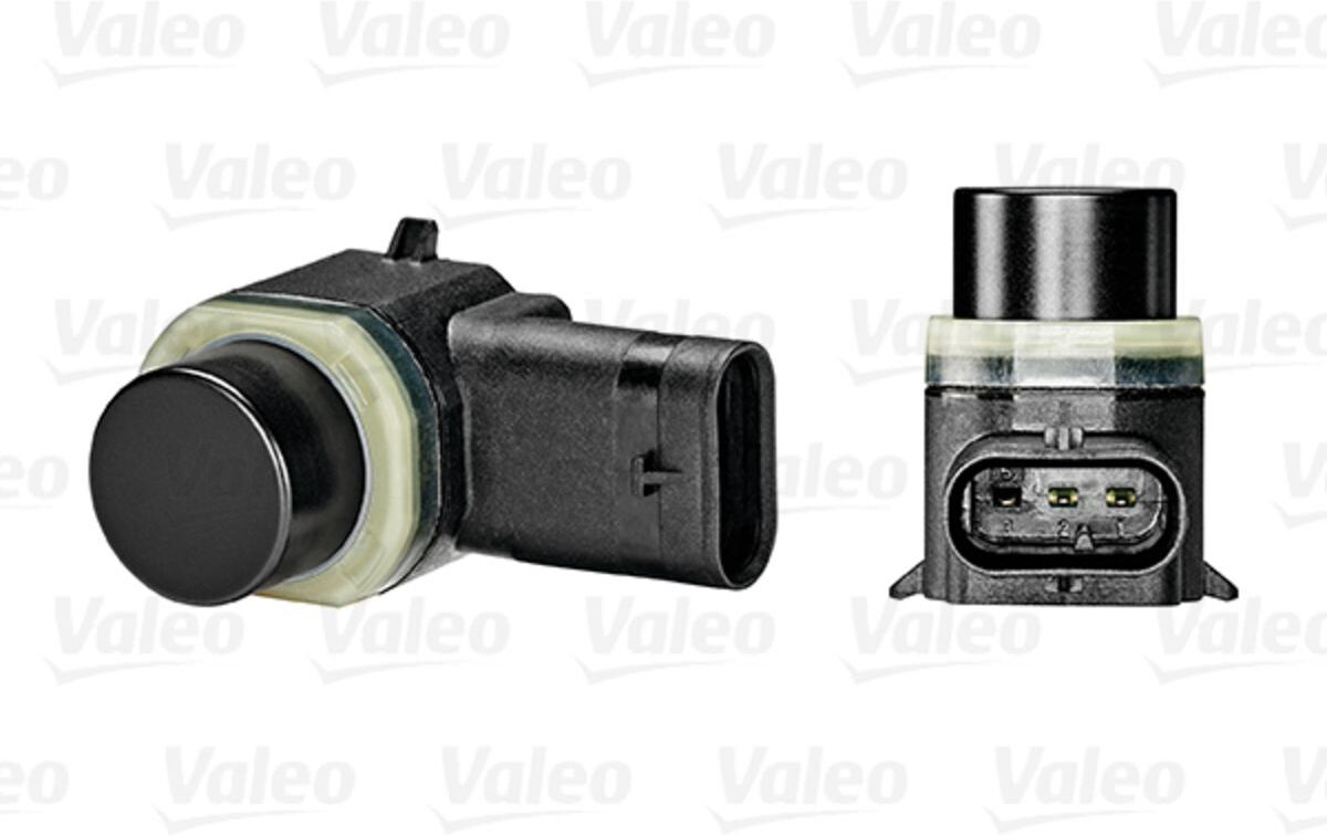 Sensor, Einparkhilfe VALEO 890008