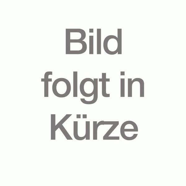 Elac Elac VELA BS 403.2 - Stück - Gelb Hochglanz