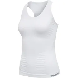 hummel hmlTIF Seamless Tanktop Damen white L