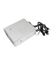 Dell Desktop-PC Netzteil PC-/Server 80 PLUS Platinum PN: Leistung: 1000Watt Wirkungsgrad: (0RD0G0)