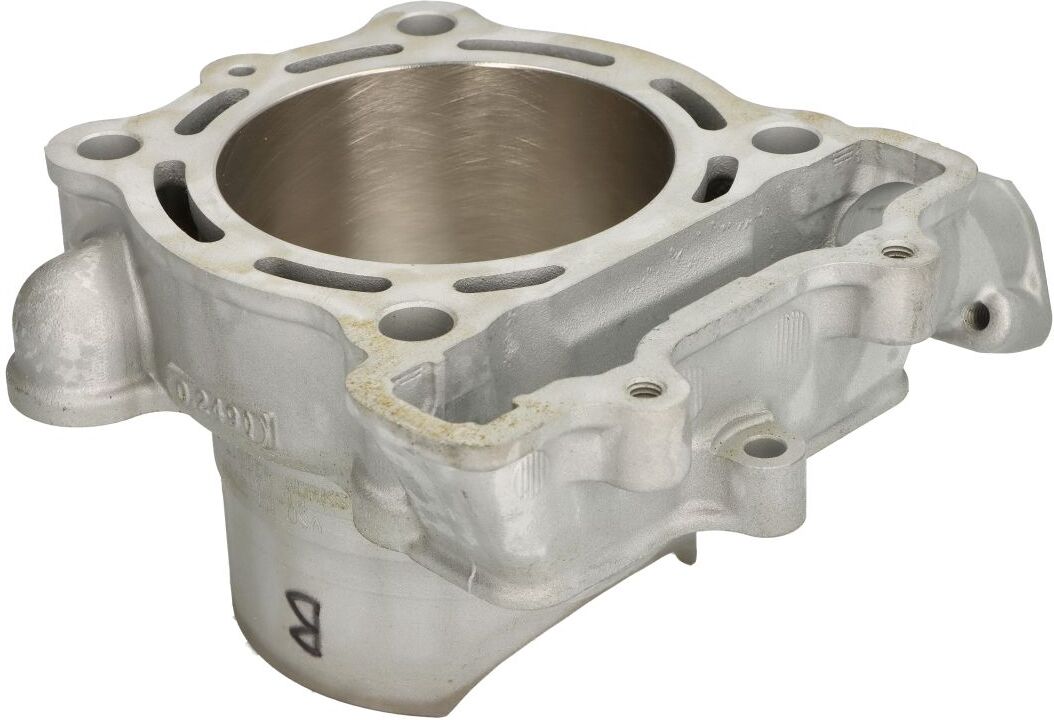 Cylinder Works Cilindro 31006-1
