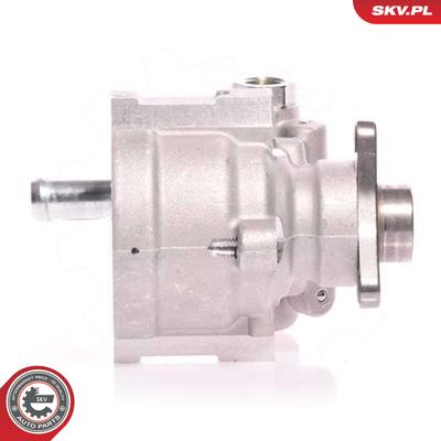 ESEN SKV Hydraulikpumpe, Lenkung 10skv021 für RENAULT TRUCKS