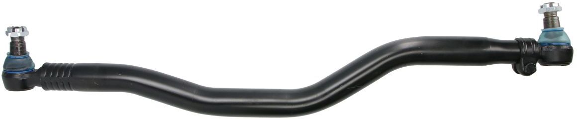 Lenkstange REINHOCH RH51-5035