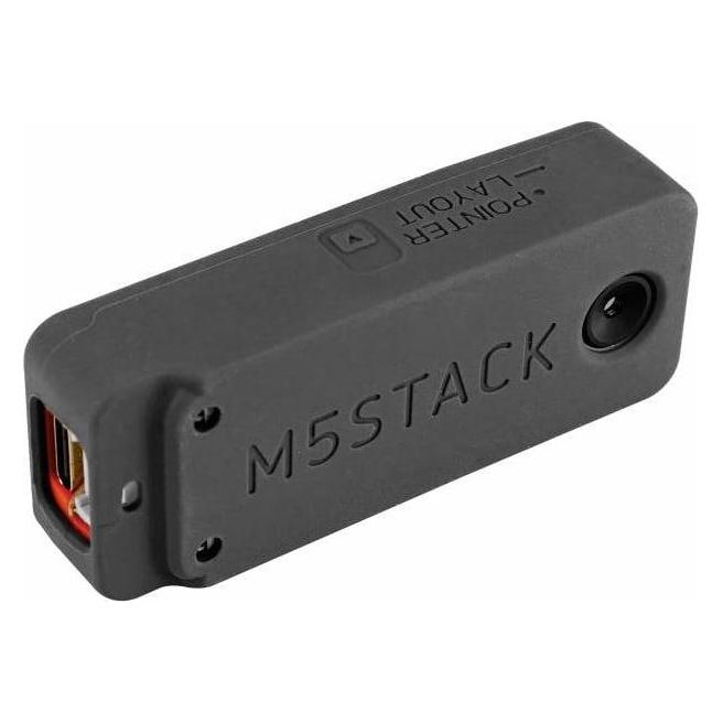 M5Stack M5 stick T-Lite Wärmebildkamera-Entwicklungskit MLX90640 (K126)