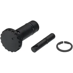 HAZET Luftsteuerung - 9032LG-1-05/6