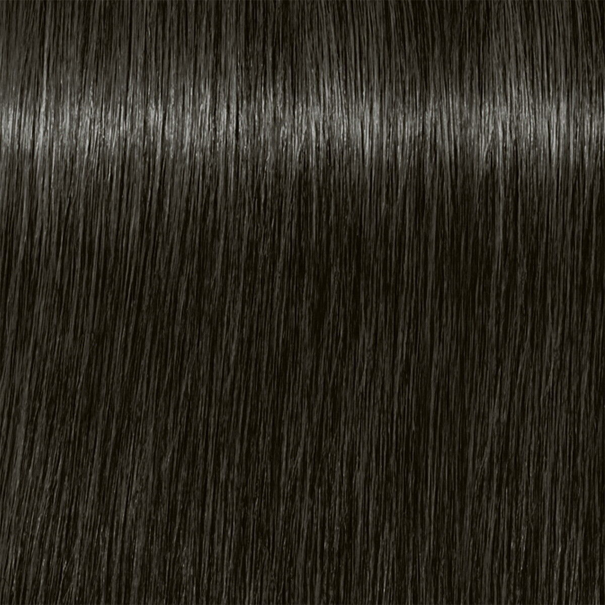 100ml Indola CREA-BOLD Semi-Permanent Direct Dyes