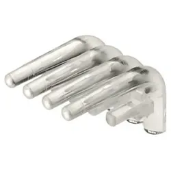 Weidmüller LED-Anzeige S2L/S2C 3#1814590000