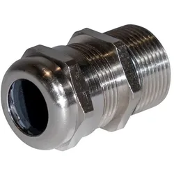 Plica Kabelverschraubung 934283840