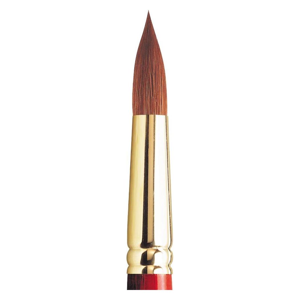 Winsor & Newton Sceptre Gold Serie 101 No 20 (5181719)