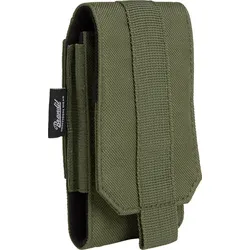 Brandit Medium Molle Handytasche