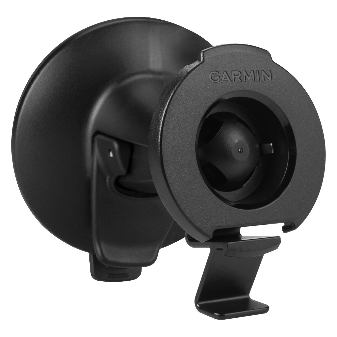 Garmin Saugnapfhalterung grosse Ausführung (010-11983-04)