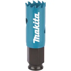 Makita EZYCHANGE BIM-Lochsäge 22mm B-11293