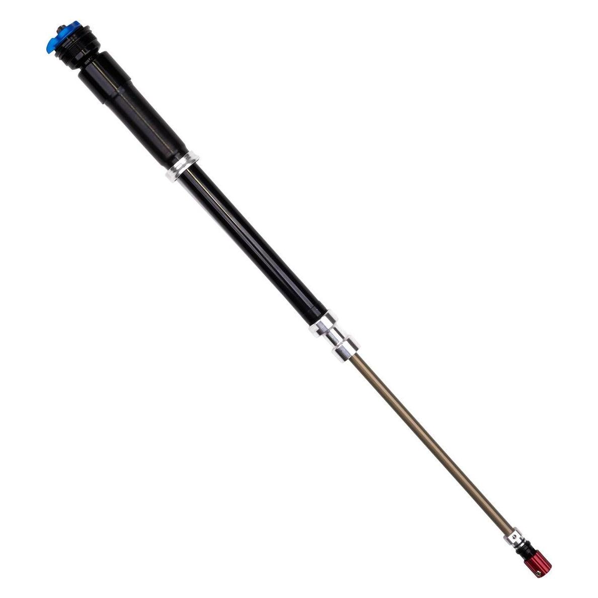 Fox Dämpfungskartusche FIT4 für 32 Factory Federgabel Modell 2020 (820-18-206-KIT)
