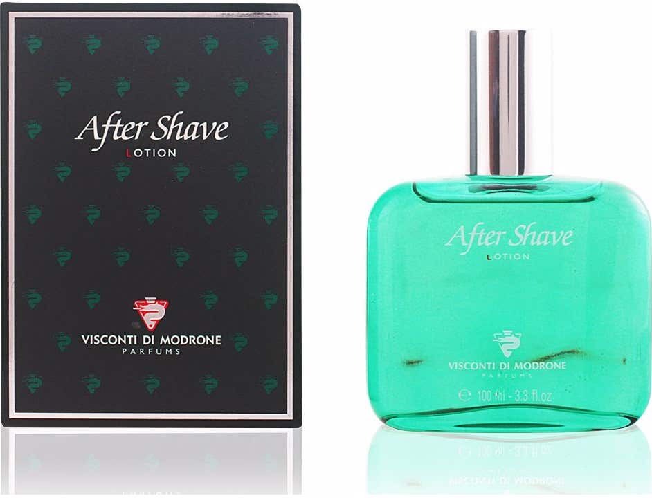 Visconti di Modrone Acqua di Selva After Shave Lotion 100 ml