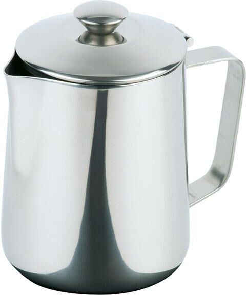 APS Caffettiera 0,9L