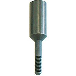 Gedore Automotive 2395827 Zugbolzen